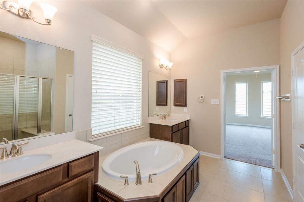 17554 1 Sunset Skies Road, Conroe, Texas 77302, 3 Bedrooms Bedrooms, 8 Rooms Rooms,3 BathroomsBathrooms,Single-family,For Sale,Sunset Skies,83972880