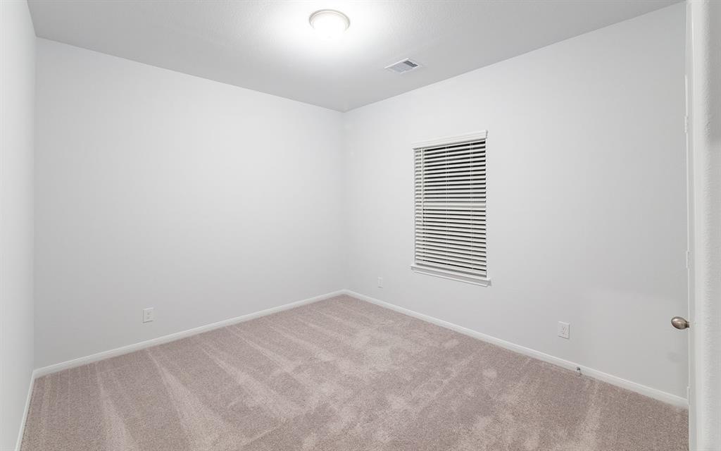 10905 1 Cathedral Peak Drive, Rosharon, Texas 77583, 4 Bedrooms Bedrooms, 7 Rooms Rooms,2 BathroomsBathrooms,Single-family,For Sale,Cathedral Peak,57610863