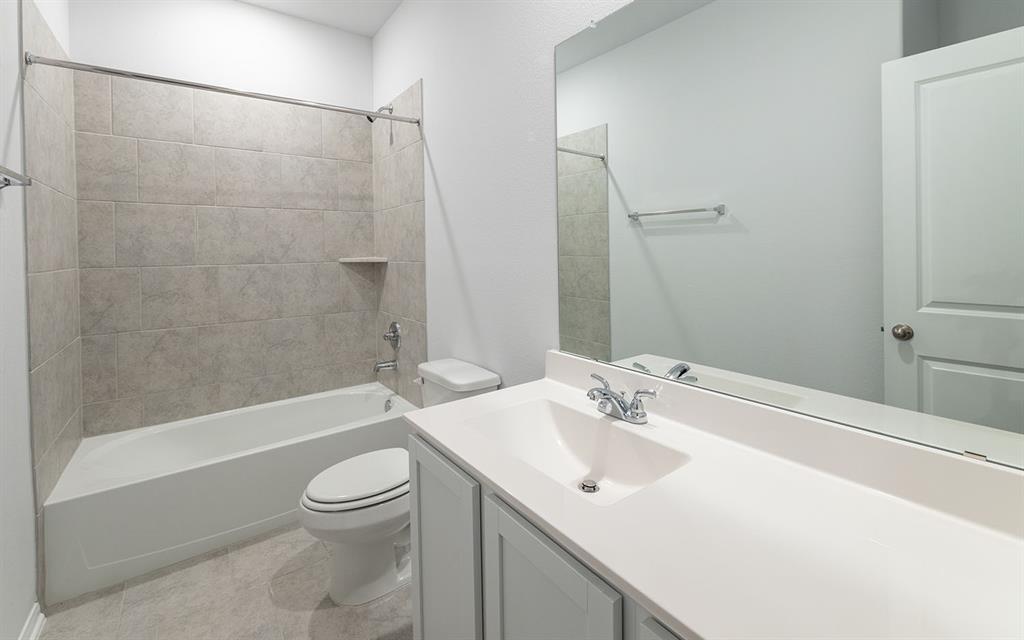 10905 1 Cathedral Peak Drive, Rosharon, Texas 77583, 4 Bedrooms Bedrooms, 7 Rooms Rooms,2 BathroomsBathrooms,Single-family,For Sale,Cathedral Peak,57610863