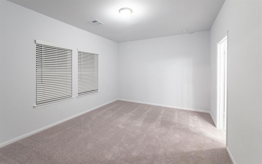 10905 1 Cathedral Peak Drive, Rosharon, Texas 77583, 4 Bedrooms Bedrooms, 7 Rooms Rooms,2 BathroomsBathrooms,Single-family,For Sale,Cathedral Peak,57610863