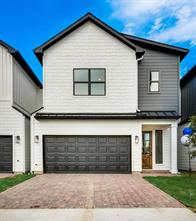 Houston Home at For Sale Houston Home at For Sale