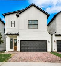 Houston Home at For Sale Houston Home at For Sale