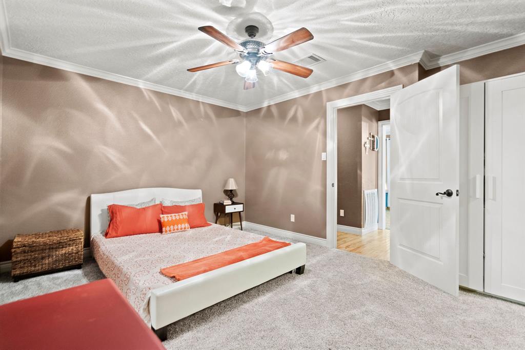 112 1 April Wind Drive, Montgomery, Texas 77356, 3 Bedrooms Bedrooms, 9 Rooms Rooms,2 BathroomsBathrooms,Single-family,For Sale,April Wind,75134540
