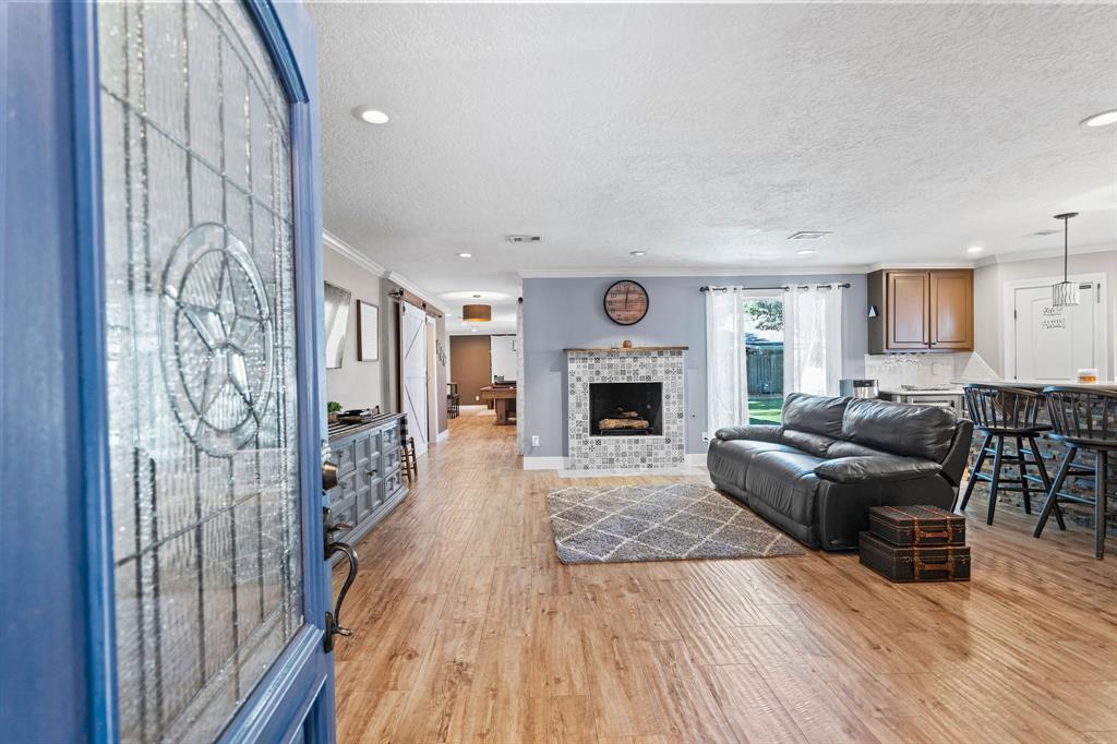 112 1 April Wind Drive, Montgomery, Texas 77356, 3 Bedrooms Bedrooms, 9 Rooms Rooms,2 BathroomsBathrooms,Single-family,For Sale,April Wind,75134540