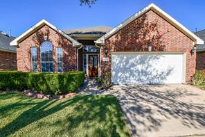 6738 Chester Oak, Houston, TX, 77083