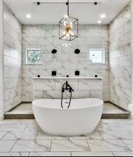 Houston Home at For Sale Houston Home at For Sale