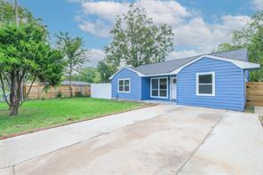 Houston Home at For Sale Houston Home at For Sale