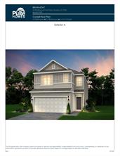 Houston Home at For Sale Houston Home at For Sale