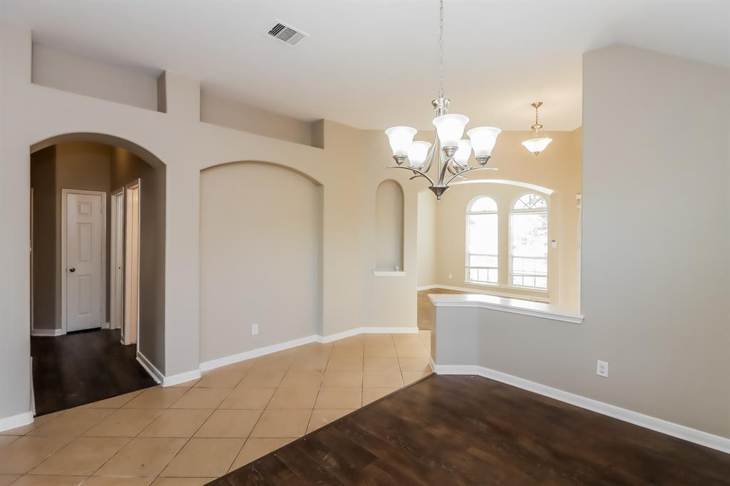 2010 1 Queensroch, Rosenberg, Texas 77471, 3 Bedrooms Bedrooms, 3 Rooms Rooms,2 BathroomsBathrooms,Single-family,For Sale,Queensroch,55462043