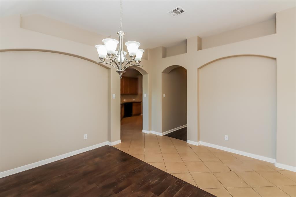 2010 1 Queensroch, Rosenberg, Texas 77471, 3 Bedrooms Bedrooms, 3 Rooms Rooms,2 BathroomsBathrooms,Single-family,For Sale,Queensroch,55462043