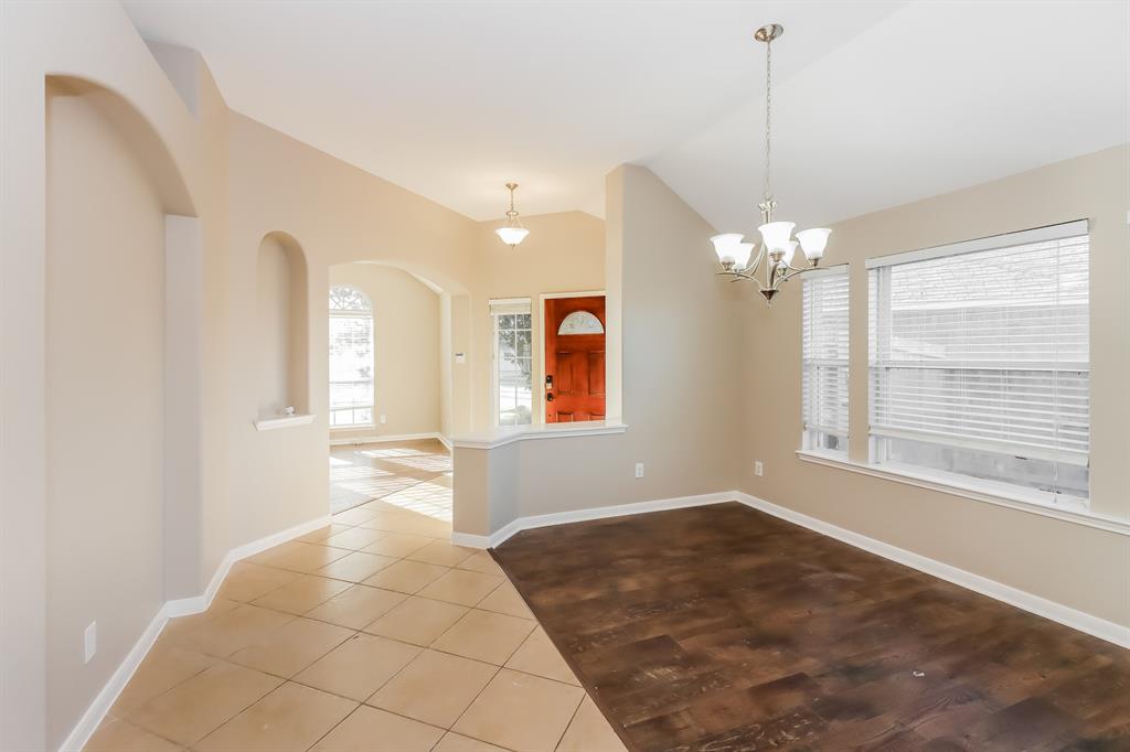 2010 1 Queensroch, Rosenberg, Texas 77471, 3 Bedrooms Bedrooms, 3 Rooms Rooms,2 BathroomsBathrooms,Single-family,For Sale,Queensroch,55462043