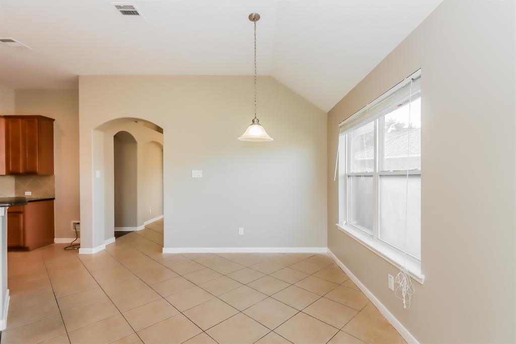 2010 1 Queensroch, Rosenberg, Texas 77471, 3 Bedrooms Bedrooms, 3 Rooms Rooms,2 BathroomsBathrooms,Single-family,For Sale,Queensroch,55462043