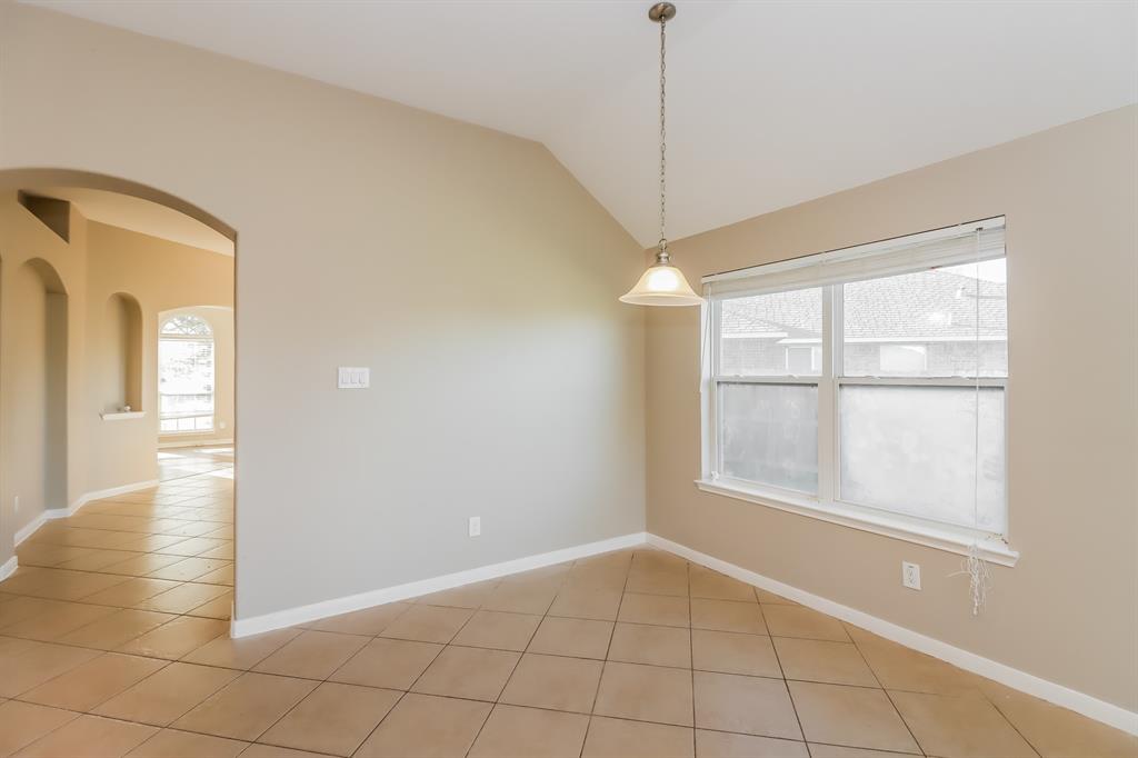 2010 1 Queensroch, Rosenberg, Texas 77471, 3 Bedrooms Bedrooms, 3 Rooms Rooms,2 BathroomsBathrooms,Single-family,For Sale,Queensroch,55462043