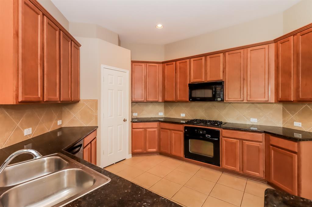 2010 1 Queensroch, Rosenberg, Texas 77471, 3 Bedrooms Bedrooms, 3 Rooms Rooms,2 BathroomsBathrooms,Single-family,For Sale,Queensroch,55462043
