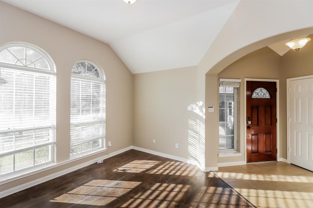 2010 1 Queensroch, Rosenberg, Texas 77471, 3 Bedrooms Bedrooms, 3 Rooms Rooms,2 BathroomsBathrooms,Single-family,For Sale,Queensroch,55462043