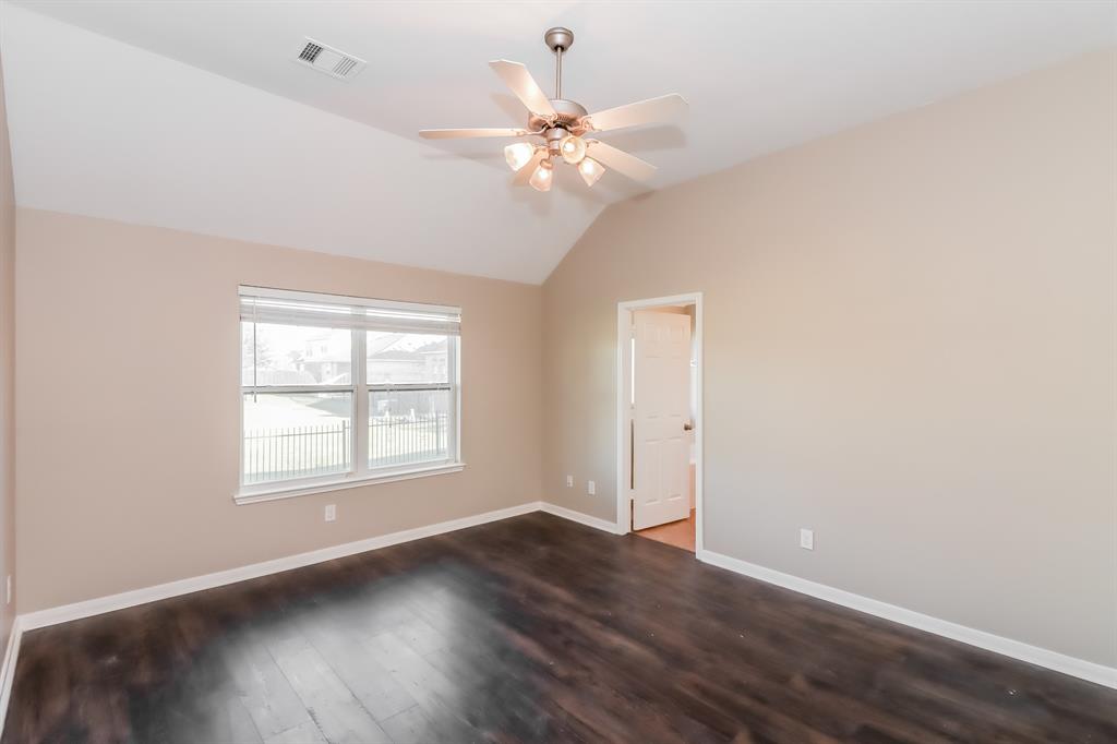 2010 1 Queensroch, Rosenberg, Texas 77471, 3 Bedrooms Bedrooms, 3 Rooms Rooms,2 BathroomsBathrooms,Single-family,For Sale,Queensroch,55462043