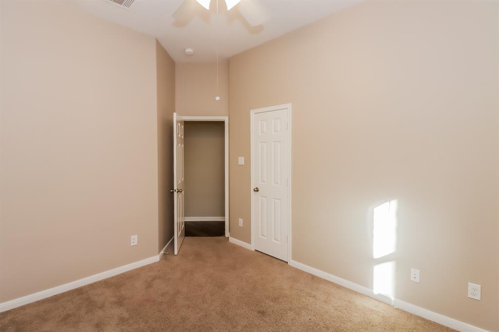 2010 1 Queensroch, Rosenberg, Texas 77471, 3 Bedrooms Bedrooms, 3 Rooms Rooms,2 BathroomsBathrooms,Single-family,For Sale,Queensroch,55462043