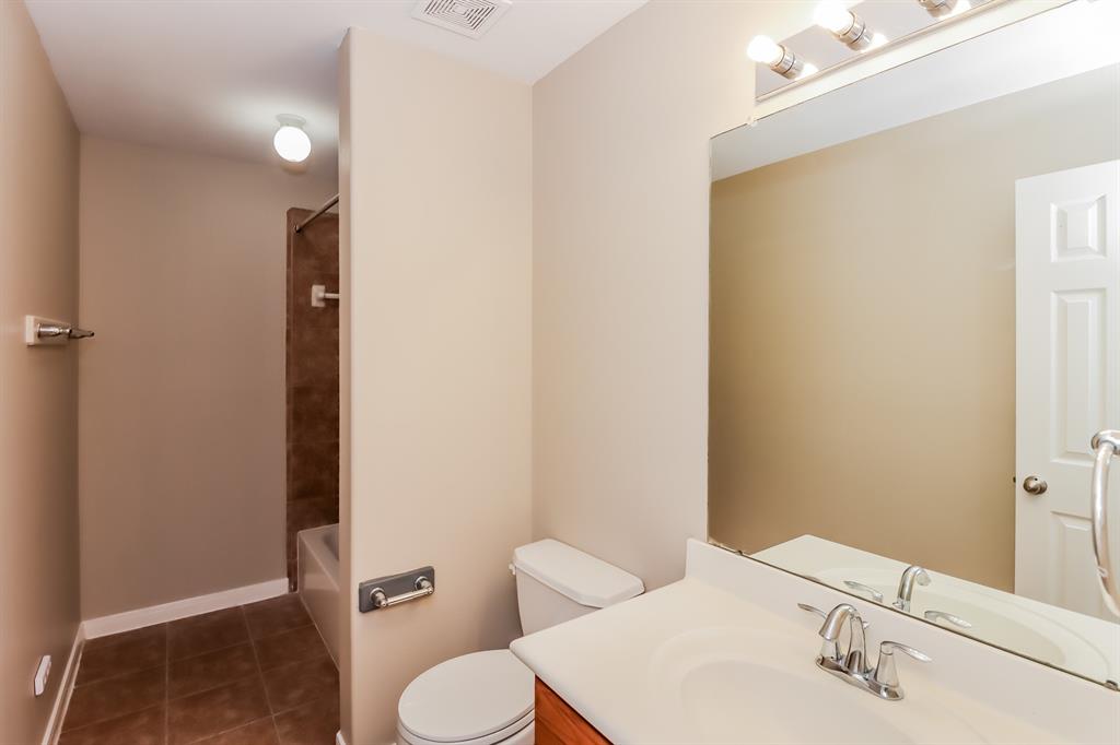 2010 1 Queensroch, Rosenberg, Texas 77471, 3 Bedrooms Bedrooms, 3 Rooms Rooms,2 BathroomsBathrooms,Single-family,For Sale,Queensroch,55462043