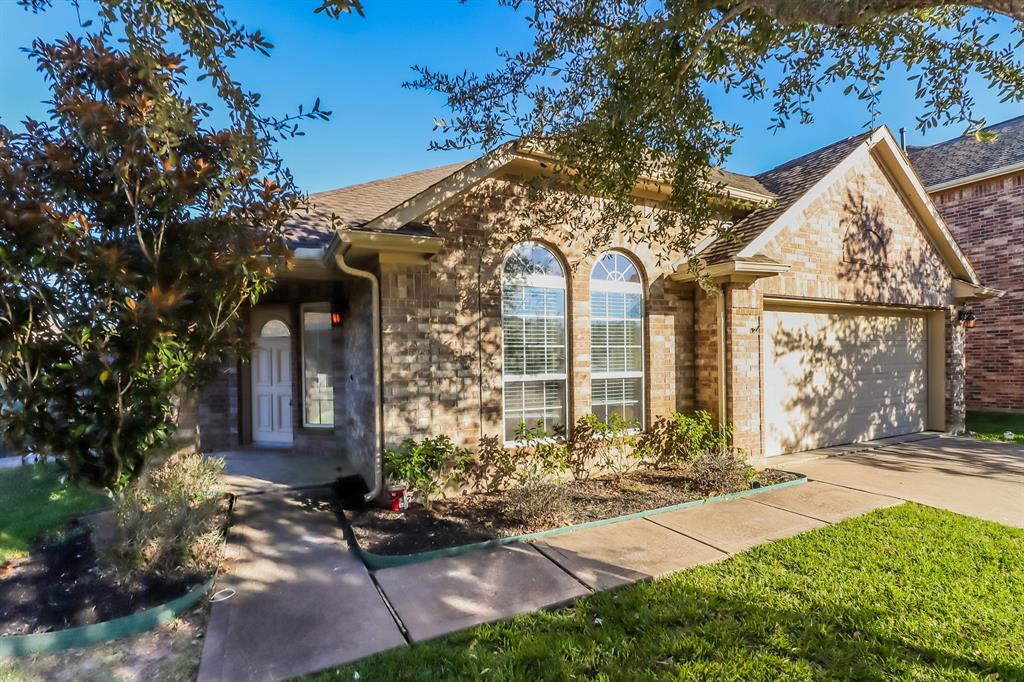 2010 1 Queensroch, Rosenberg, Texas 77471, 3 Bedrooms Bedrooms, 3 Rooms Rooms,2 BathroomsBathrooms,Single-family,For Sale,Queensroch,55462043
