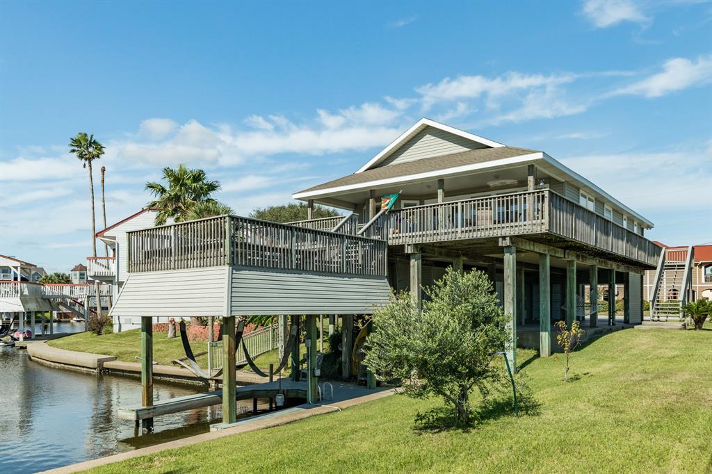 12701 1 Maria Court, Galveston, Texas 77554, 2 Bedrooms Bedrooms, 5 Rooms Rooms,2 BathroomsBathrooms,Single-family,For Sale,Maria,46991023