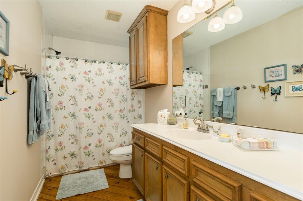 12701 1 Maria Court, Galveston, Texas 77554, 2 Bedrooms Bedrooms, 5 Rooms Rooms,2 BathroomsBathrooms,Single-family,For Sale,Maria,46991023