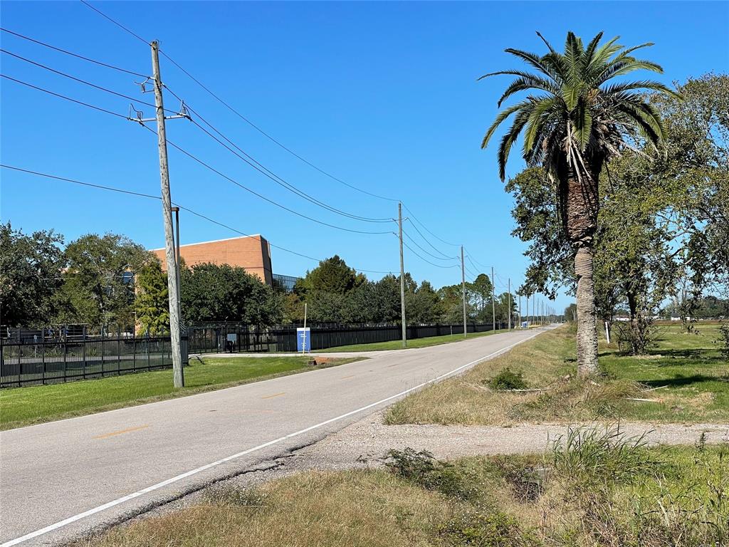 0 County Road 48, Angleton, Texas 77515, ,Lots,For Sale,County Road 48,23576588