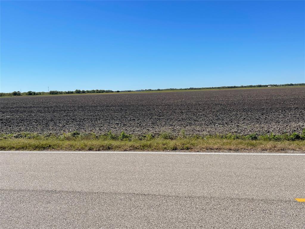 0 County Road 48, Angleton, Texas 77515, ,Lots,For Sale,County Road 48,23576588