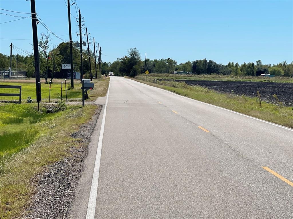 0 County Road 48, Angleton, Texas 77515, ,Lots,For Sale,County Road 48,23576588