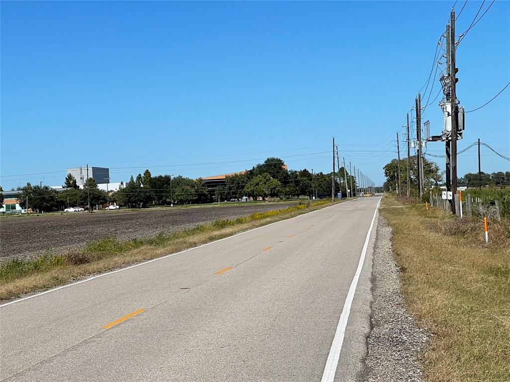 0 County Road 48, Angleton, Texas 77515, ,Lots,For Sale,County Road 48,23576588