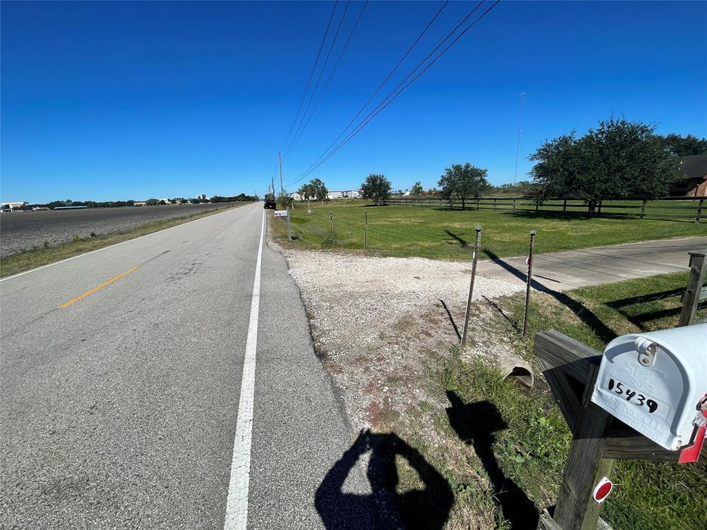 0 County Road 48, Angleton, Texas 77515, ,Lots,For Sale,County Road 48,23576588