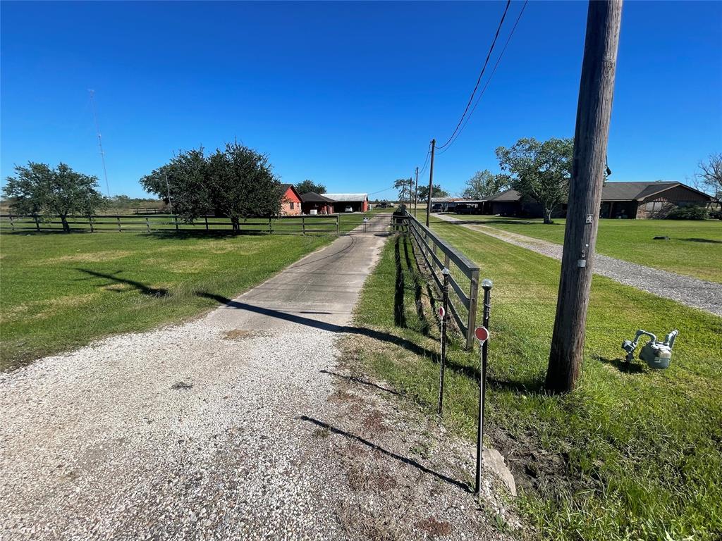 0 County Road 48, Angleton, Texas 77515, ,Lots,For Sale,County Road 48,23576588