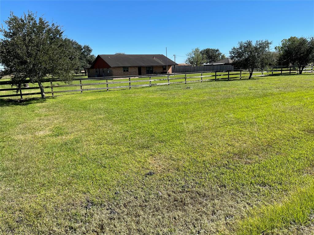 0 County Road 48, Angleton, Texas 77515, ,Lots,For Sale,County Road 48,23576588