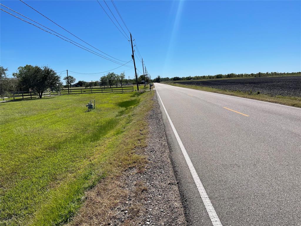 0 County Road 48, Angleton, Texas 77515, ,Lots,For Sale,County Road 48,23576588