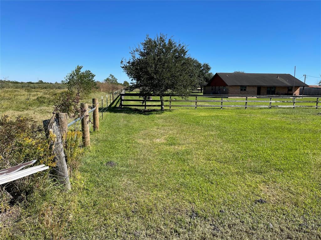 0 County Road 48, Angleton, Texas 77515, ,Lots,For Sale,County Road 48,23576588