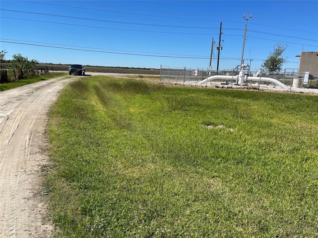 0 County Road 48, Angleton, Texas 77515, ,Lots,For Sale,County Road 48,23576588