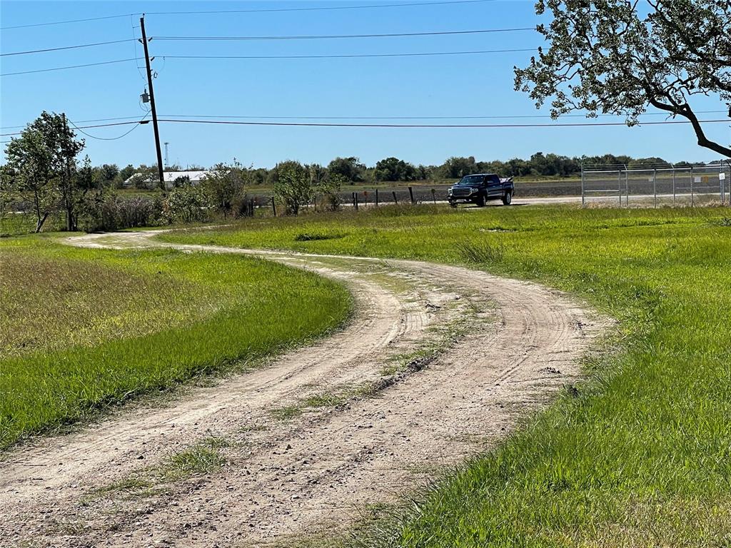 0 County Road 48, Angleton, Texas 77515, ,Lots,For Sale,County Road 48,23576588