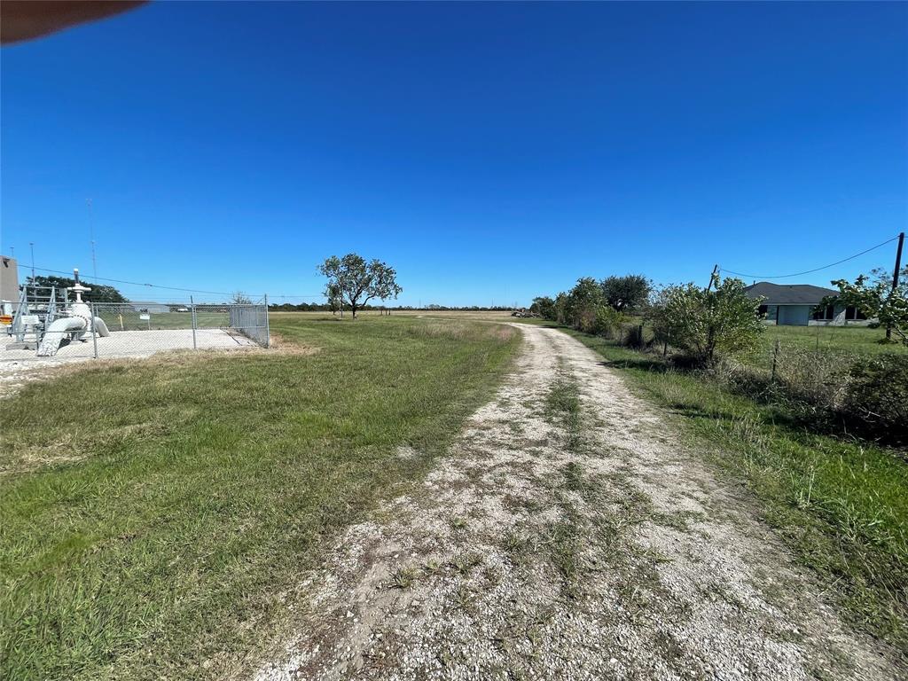 0 County Road 48, Angleton, Texas 77515, ,Lots,For Sale,County Road 48,23576588