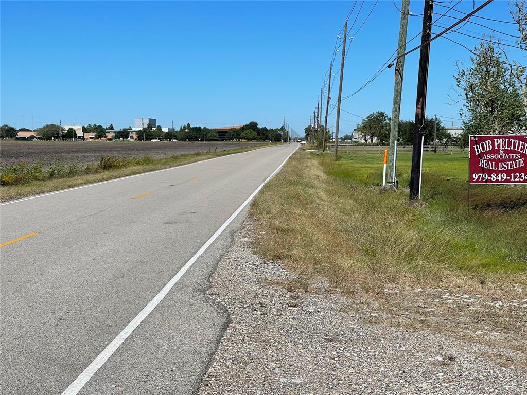 0 County Road 48, Angleton, Texas 77515, ,Lots,For Sale,County Road 48,23576588