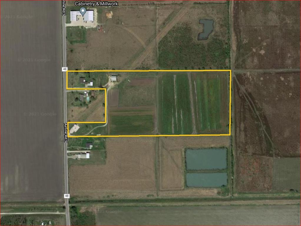 0 County Road 48, Angleton, Texas 77515, ,Lots,For Sale,County Road 48,23576588