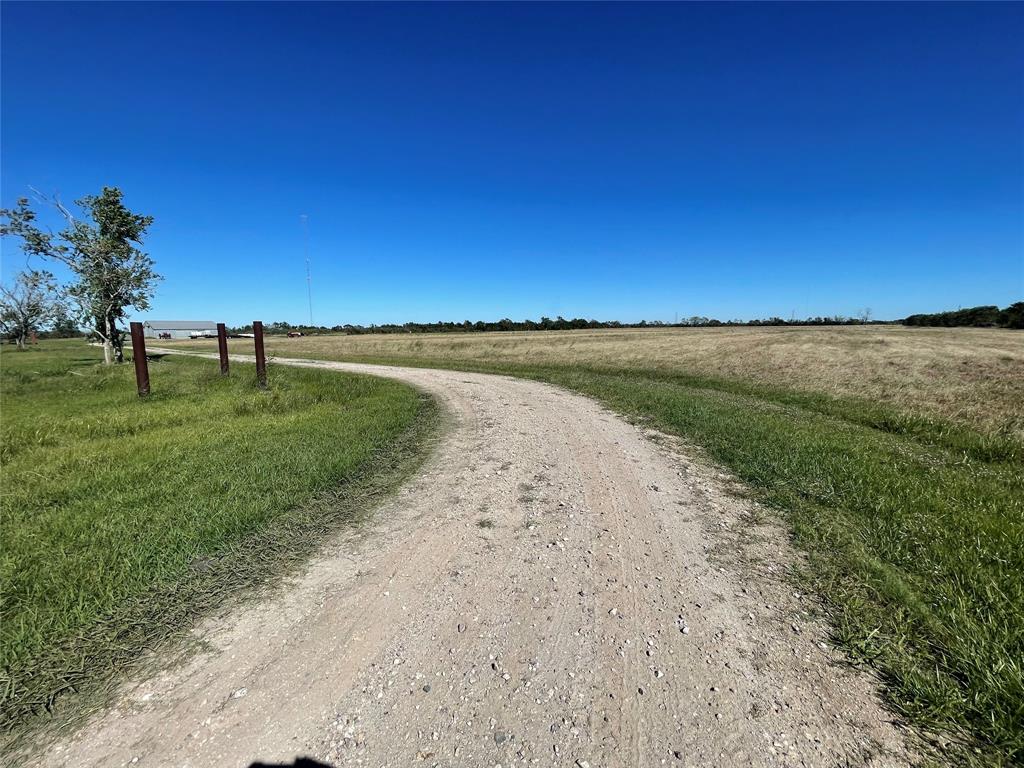 0 County Road 48, Angleton, Texas 77515, ,Lots,For Sale,County Road 48,23576588