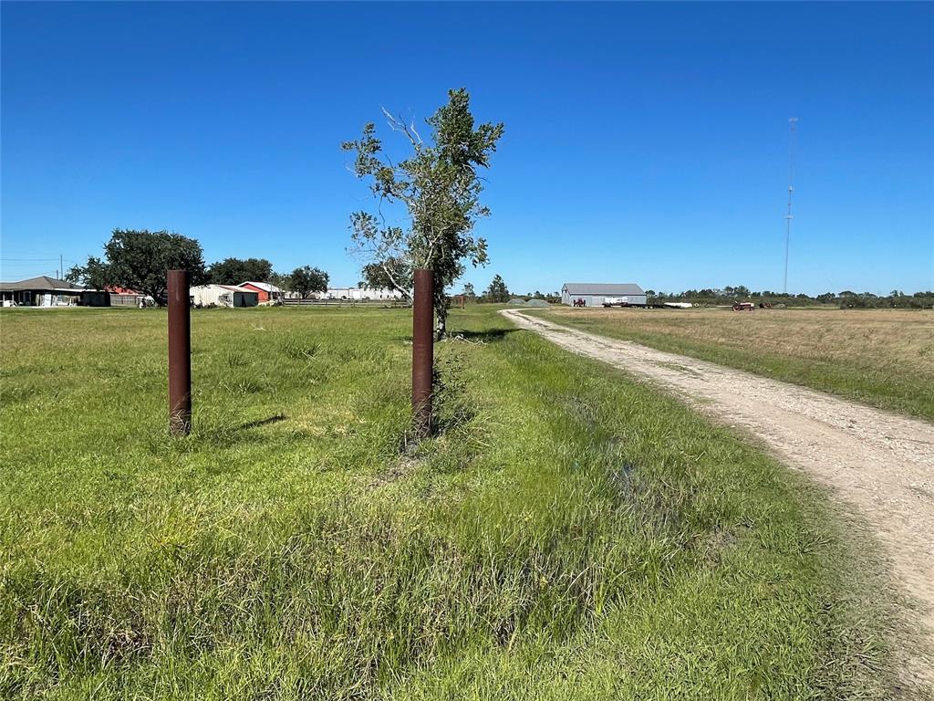 0 County Road 48, Angleton, Texas 77515, ,Lots,For Sale,County Road 48,23576588