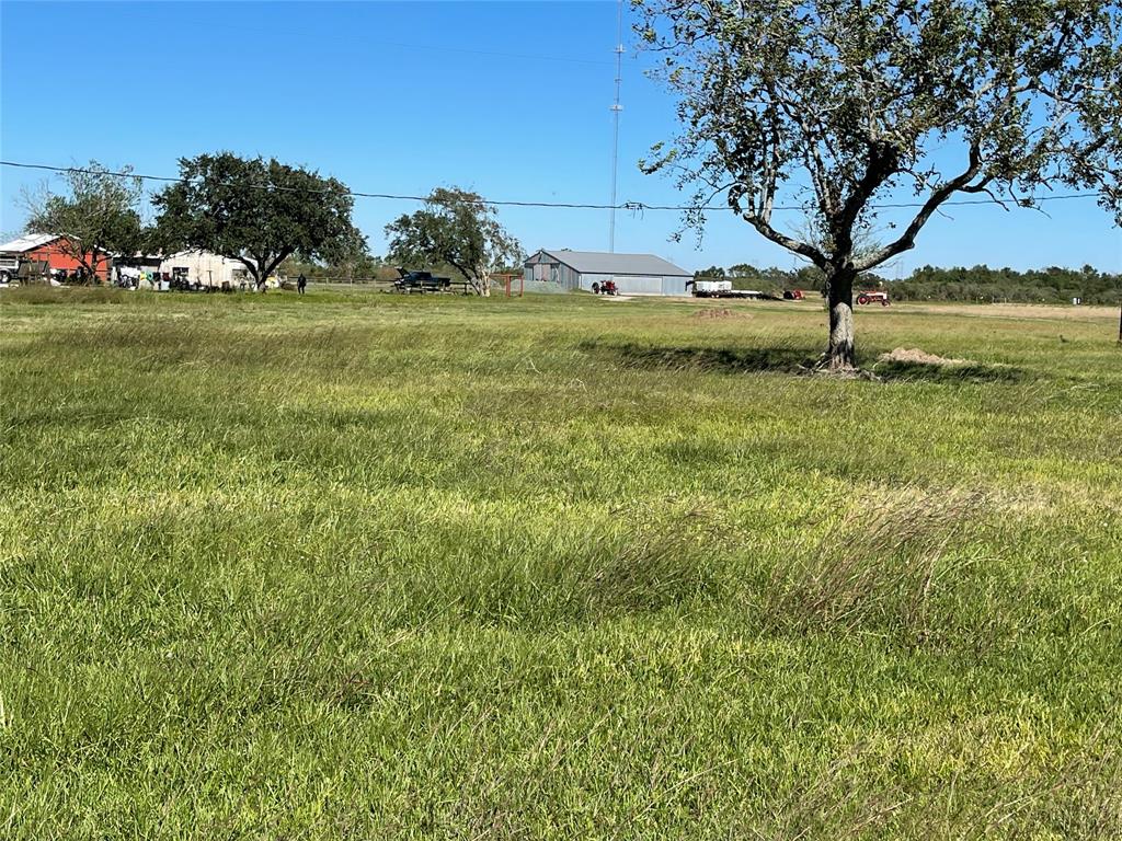 0 County Road 48, Angleton, Texas 77515, ,Lots,For Sale,County Road 48,23576588