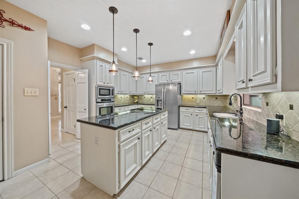 1706 2 Wyndale Court, Richmond, Texas 77406, 4 Bedrooms Bedrooms, 10 Rooms Rooms,3 BathroomsBathrooms,Single-family,For Sale,Wyndale,61526571