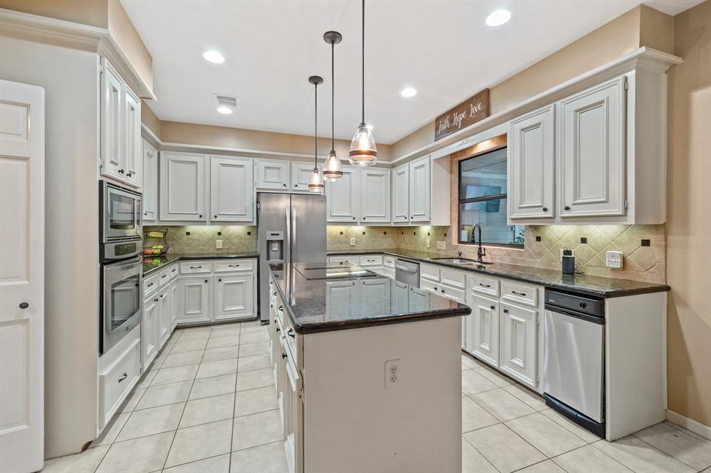 1706 2 Wyndale Court, Richmond, Texas 77406, 4 Bedrooms Bedrooms, 10 Rooms Rooms,3 BathroomsBathrooms,Single-family,For Sale,Wyndale,61526571