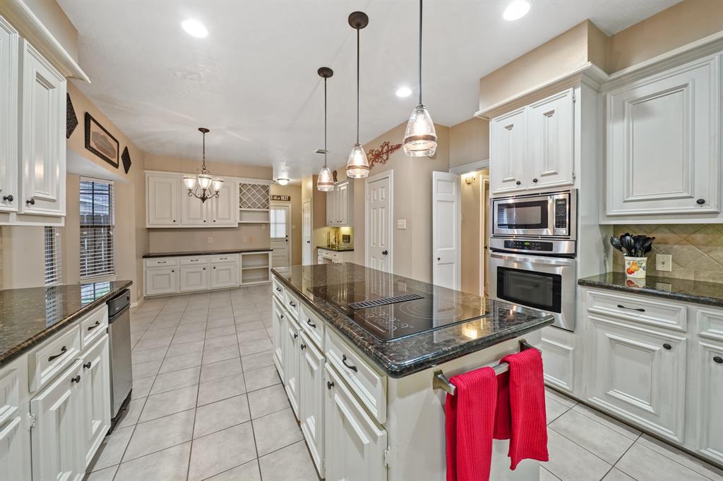 1706 2 Wyndale Court, Richmond, Texas 77406, 4 Bedrooms Bedrooms, 10 Rooms Rooms,3 BathroomsBathrooms,Single-family,For Sale,Wyndale,61526571