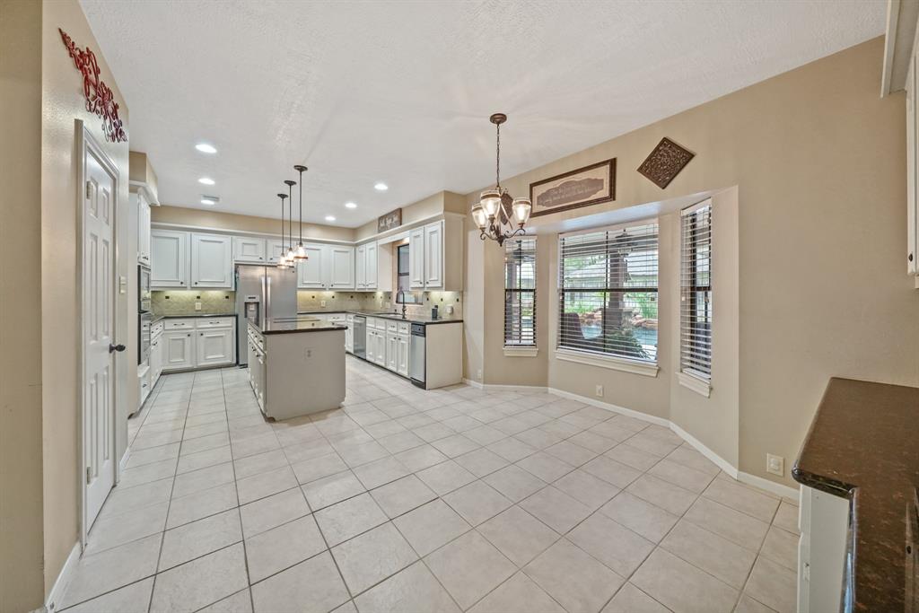 1706 2 Wyndale Court, Richmond, Texas 77406, 4 Bedrooms Bedrooms, 10 Rooms Rooms,3 BathroomsBathrooms,Single-family,For Sale,Wyndale,61526571