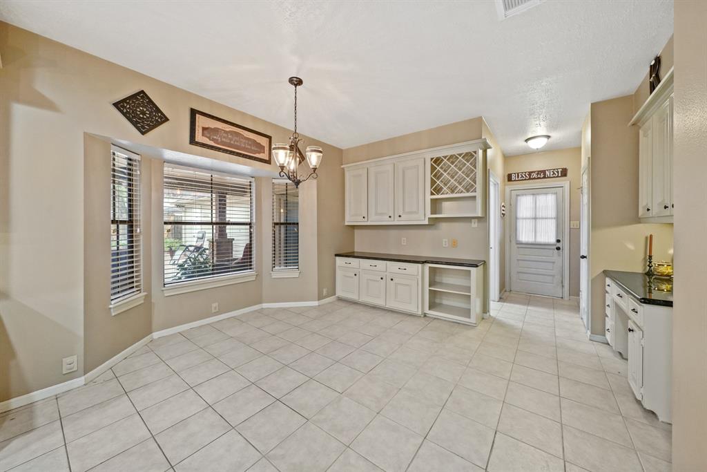1706 2 Wyndale Court, Richmond, Texas 77406, 4 Bedrooms Bedrooms, 10 Rooms Rooms,3 BathroomsBathrooms,Single-family,For Sale,Wyndale,61526571