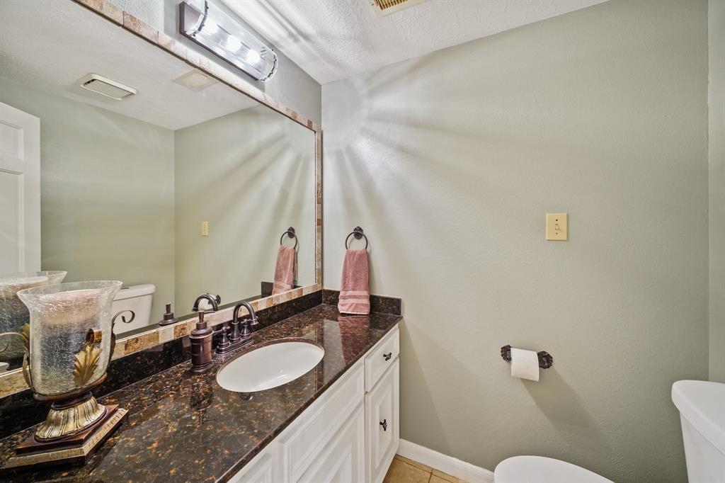 1706 2 Wyndale Court, Richmond, Texas 77406, 4 Bedrooms Bedrooms, 10 Rooms Rooms,3 BathroomsBathrooms,Single-family,For Sale,Wyndale,61526571