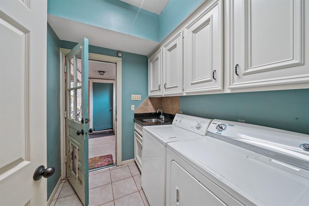 1706 2 Wyndale Court, Richmond, Texas 77406, 4 Bedrooms Bedrooms, 10 Rooms Rooms,3 BathroomsBathrooms,Single-family,For Sale,Wyndale,61526571
