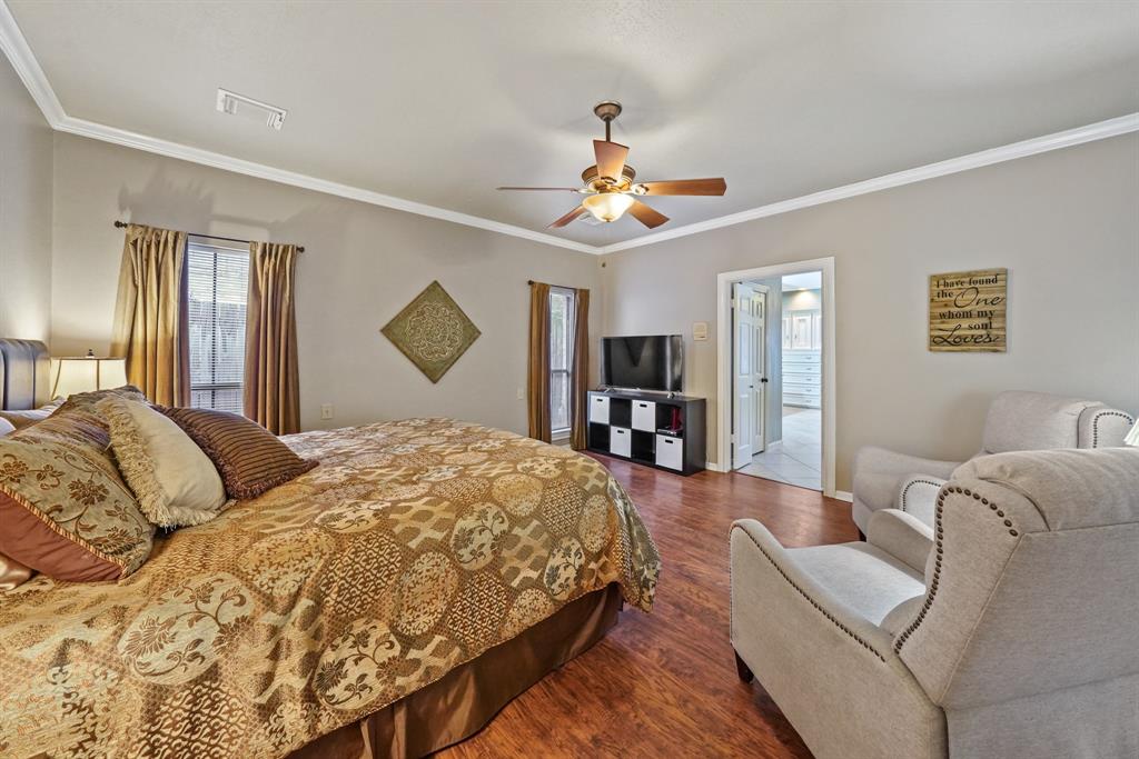 1706 2 Wyndale Court, Richmond, Texas 77406, 4 Bedrooms Bedrooms, 10 Rooms Rooms,3 BathroomsBathrooms,Single-family,For Sale,Wyndale,61526571